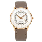 Junghans 27/5012.01