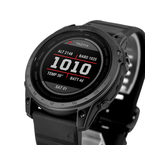 Garmin 010-02704-01