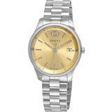 Gucci YA1264234