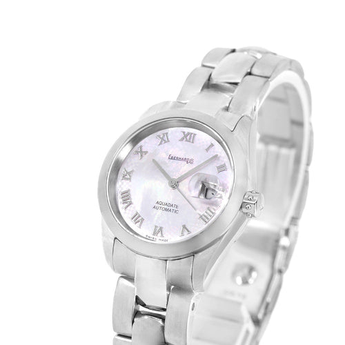Eberhard & Co 41021.L CA4-QB