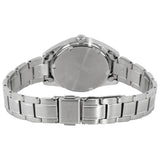 Seiko SUR465P1