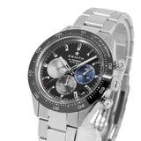 Zenith Men's  03.3100.3600/21.M3100 Chronomaster Sport Auto