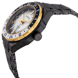 Citizen NB6035-55H