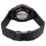 Citizen NB6035-55H