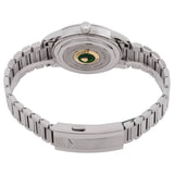Longines L1.650.4.92.6