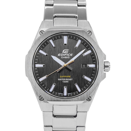 Casio EFR-S108D-1AVUEF