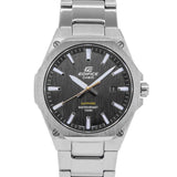 Casio EFR-S108D-1AVUEF