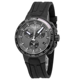 Tissot T111.417.37.441.03