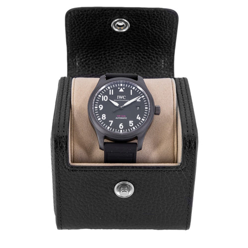 IWC IW326906