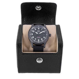 IWC IW326906