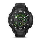 Garmin 010-03398-02