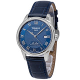 Tissot T006.407.16.043.00