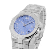 Chopard 298600-3035