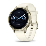 Garmin 010-03013-00
