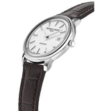 Frederique Constant FC-120W3S6