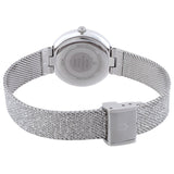 Bulova 96L329
