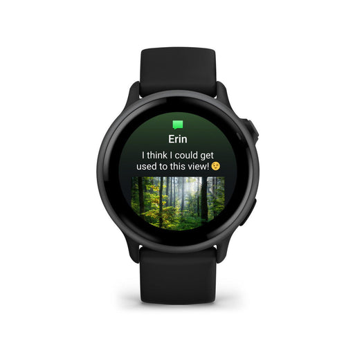 Garmin 010-02985-00