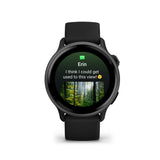 Garmin 010-02985-00