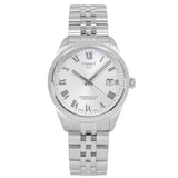 Tissot T1564081103300