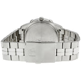 Tissot T0494171104700