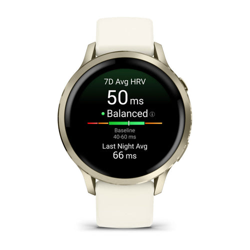 Garmin 010-03013-00
