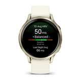Garmin 010-03013-00