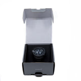 Garmin 010-02064-00