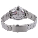 Oris 01 400 7774 4057-07 8 19 18