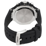 Tissot T141.417.17.011.00