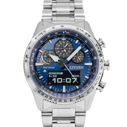 Citizen JV2000-51L