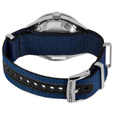Certina C037.407.18.040.10