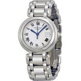 Longines L8.114.4.71.6