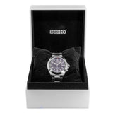 Seiko SPB505J1