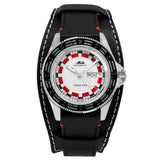Mido M0268301603000