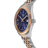 Tissot T156.210.22.041.00