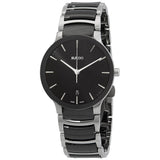 Rado R30934172