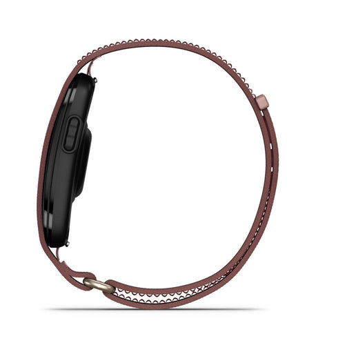 Garmin 010-04675-12