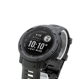 Garmin 010-02626-00