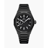 Zenith 49.9300.3620/21.I001