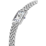 Frederique Constant FC-200MPW2AC6B