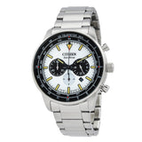 Citizen CA4500-91A