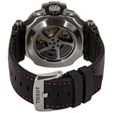 Tissot T115.427.27.057.00