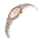 Bulova 98P192