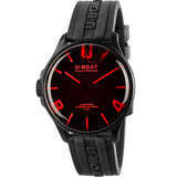 U-Boat 8466/C