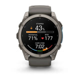 Garmin 010-04763-01