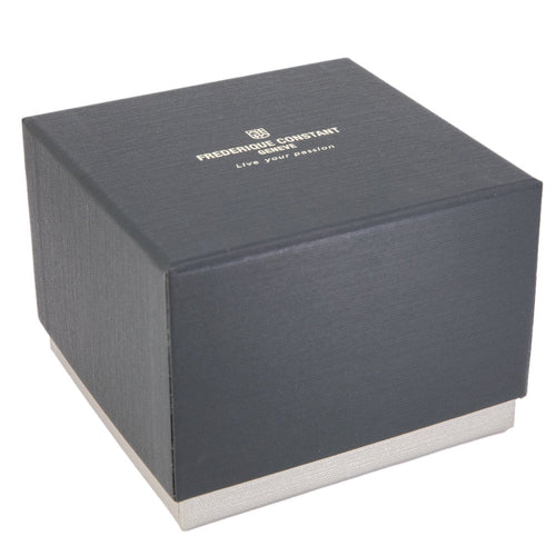 Frederique Constant FC-303S3NH26B