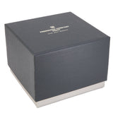 Frederique Constant FC-206N3S6B