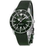 Breitling AB3111361L1S1