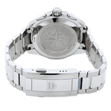 Breitling CBP1112BA0627