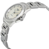 Longines L3.377.4.87.6